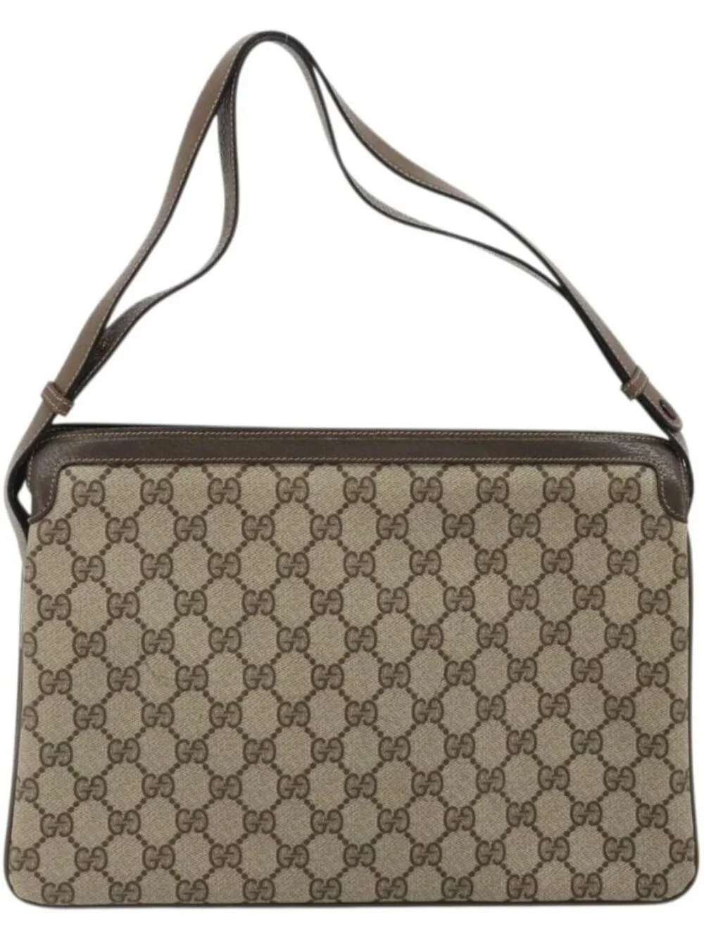 Gucci condition	 02